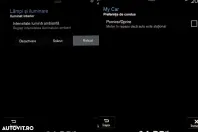 Volvo XC40 din 2020 cu 180.000 km - oferta VOL148396 - foto 14