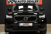 Volvo XC40 din 2020 cu 180.000 km - oferta VOL148396 - foto 16