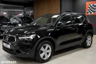 Volvo XC40 din 2020 cu 180.000 km - oferta VOL148396 - foto 17