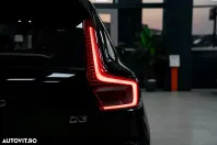 Volvo XC40 din 2020 cu 180.000 km - oferta VOL148396 - foto 18