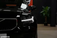 Volvo XC40 din 2020 cu 180.000 km - oferta VOL148396 - foto 20