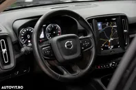 Volvo XC40 din 2020 cu 180.000 km - oferta VOL148396 - foto 21