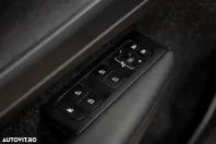 Volvo XC40 din 2020 cu 180.000 km - oferta VOL148396 - foto 22