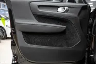 Volvo XC40 din 2020 cu 180.000 km - oferta VOL148396 - foto 23