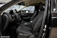 Volvo XC40 din 2020 cu 180.000 km - oferta VOL148396 - foto 24