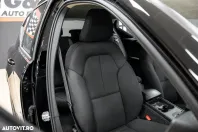 Volvo XC40 din 2020 cu 180.000 km - oferta VOL148396 - foto 28