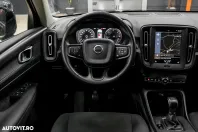 Volvo XC40 din 2020 cu 180.000 km - oferta VOL148396 - foto 29
