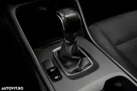 Volvo XC40 din 2020 cu 180.000 km - oferta VOL148396 - foto 30