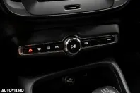 Volvo XC40 din 2020 cu 180.000 km - oferta VOL148396 - foto 31