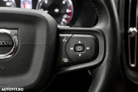 Volvo XC40 din 2020 cu 180.000 km - oferta VOL148396 - foto 34