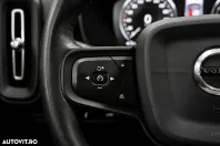 Volvo XC40 din 2020 cu 180.000 km - oferta VOL148396 - foto 35