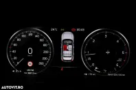 Volvo XC40 din 2020 cu 180.000 km - oferta VOL148396 - foto 36