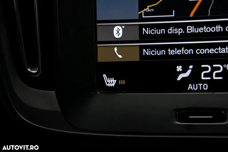 Volvo XC40 din 2020 cu 180.000 km - oferta VOL148396 - foto 37