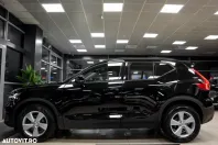 Volvo XC40 din 2020 cu 180.000 km - oferta VOL148396 - foto 38