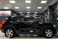 Volvo XC40 din 2020 cu 180.000 km - oferta VOL148396 - foto 39