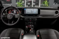 Jeep Wrangler din 2024 cu 16.000 km - oferta JEE148397 - foto 7