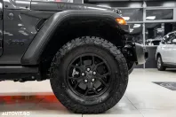 Jeep Wrangler din 2024 cu 16.000 km - oferta JEE148397 - foto 13