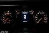 Jeep Wrangler din 2024 cu 16.000 km - oferta JEE148397 - foto 15