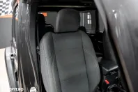 Jeep Wrangler din 2024 cu 16.000 km - oferta JEE148397 - foto 17