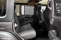 Jeep Wrangler din 2024 cu 16.000 km - oferta JEE148397 - foto 19
