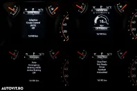 Jeep Wrangler din 2024 cu 16.000 km - oferta JEE148397 - foto 21