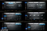 Jeep Wrangler din 2024 cu 16.000 km - oferta JEE148397 - foto 22