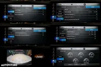 Jeep Wrangler din 2024 cu 16.000 km - oferta JEE148397 - foto 23