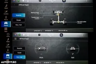 Jeep Wrangler din 2024 cu 16.000 km - oferta JEE148397 - foto 24