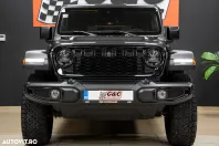 Jeep Wrangler din 2024 cu 16.000 km - oferta JEE148397 - foto 25