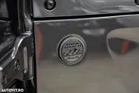 Jeep Wrangler din 2024 cu 16.000 km - oferta JEE148397 - foto 28