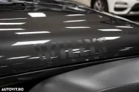 Jeep Wrangler din 2024 cu 16.000 km - oferta JEE148397 - foto 30