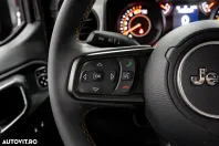 Jeep Wrangler din 2024 cu 16.000 km - oferta JEE148397 - foto 33