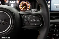 Jeep Wrangler din 2024 cu 16.000 km - oferta JEE148397 - foto 34
