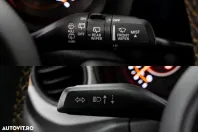 Jeep Wrangler din 2024 cu 16.000 km - oferta JEE148397 - foto 35