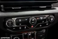 Jeep Wrangler din 2024 cu 16.000 km - oferta JEE148397 - foto 36