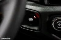 Jeep Wrangler din 2024 cu 16.000 km - oferta JEE148397 - foto 37