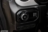 Jeep Wrangler din 2024 cu 16.000 km - oferta JEE148397 - foto 38