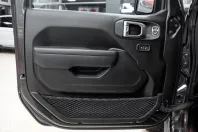 Jeep Wrangler din 2024 cu 16.000 km - oferta JEE148397 - foto 39