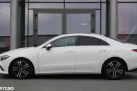 Mercedes-Benz CLA din 2021 cu 135.956 km - oferta MER148398 - foto 6