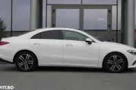 Mercedes-Benz CLA din 2021 cu 135.956 km - oferta MER148398 - foto 7
