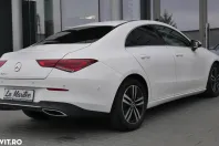 Mercedes-Benz CLA din 2021 cu 135.956 km - oferta MER148398 - foto 9