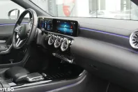 Mercedes-Benz CLA din 2021 cu 135.956 km - oferta MER148398 - foto 11