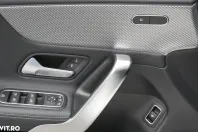 Mercedes-Benz CLA din 2021 cu 135.956 km - oferta MER148398 - foto 14