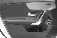 Mercedes-Benz CLA din 2021 cu 135.956 km - oferta MER148398 - foto 15