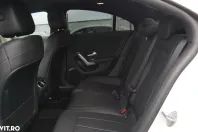 Mercedes-Benz CLA din 2021 cu 135.956 km - oferta MER148398 - foto 16