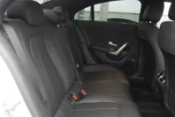 Mercedes-Benz CLA din 2021 cu 135.956 km - oferta MER148398 - foto 17