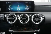 Mercedes-Benz CLA din 2021 cu 135.956 km - oferta MER148398 - foto 18