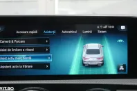 Mercedes-Benz CLA din 2021 cu 135.956 km - oferta MER148398 - foto 28