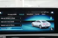 Mercedes-Benz CLA din 2021 cu 135.956 km - oferta MER148398 - foto 30