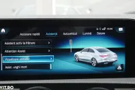 Mercedes-Benz CLA din 2021 cu 135.956 km - oferta MER148398 - foto 31